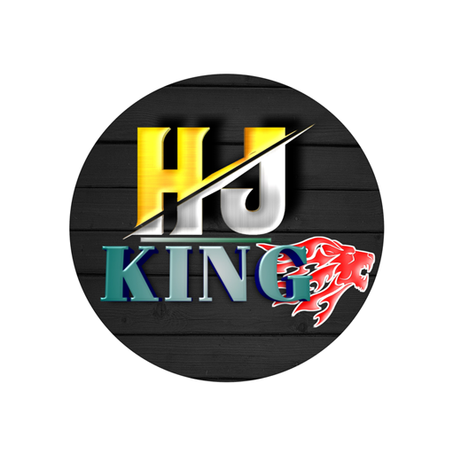HJ Donation