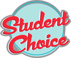 Student Interest Subject Choice ChatBot
